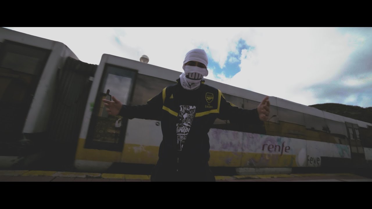KHEIS x NO FRIENDS