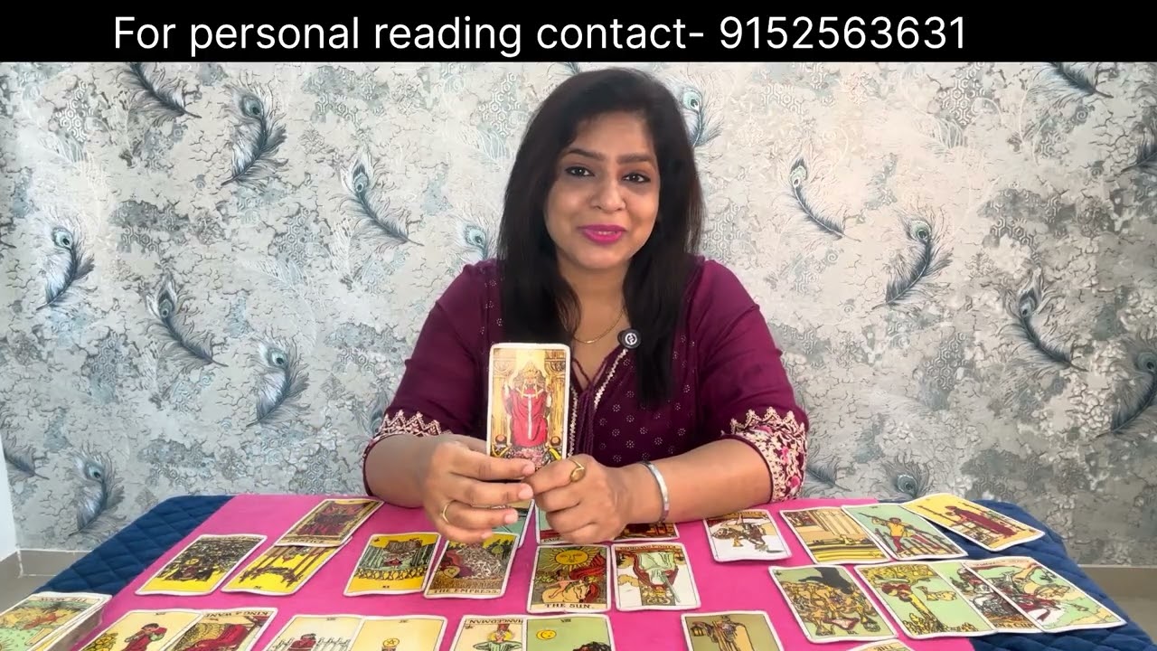 Relationship reading for Sagittarius from 20th-31st January 2026