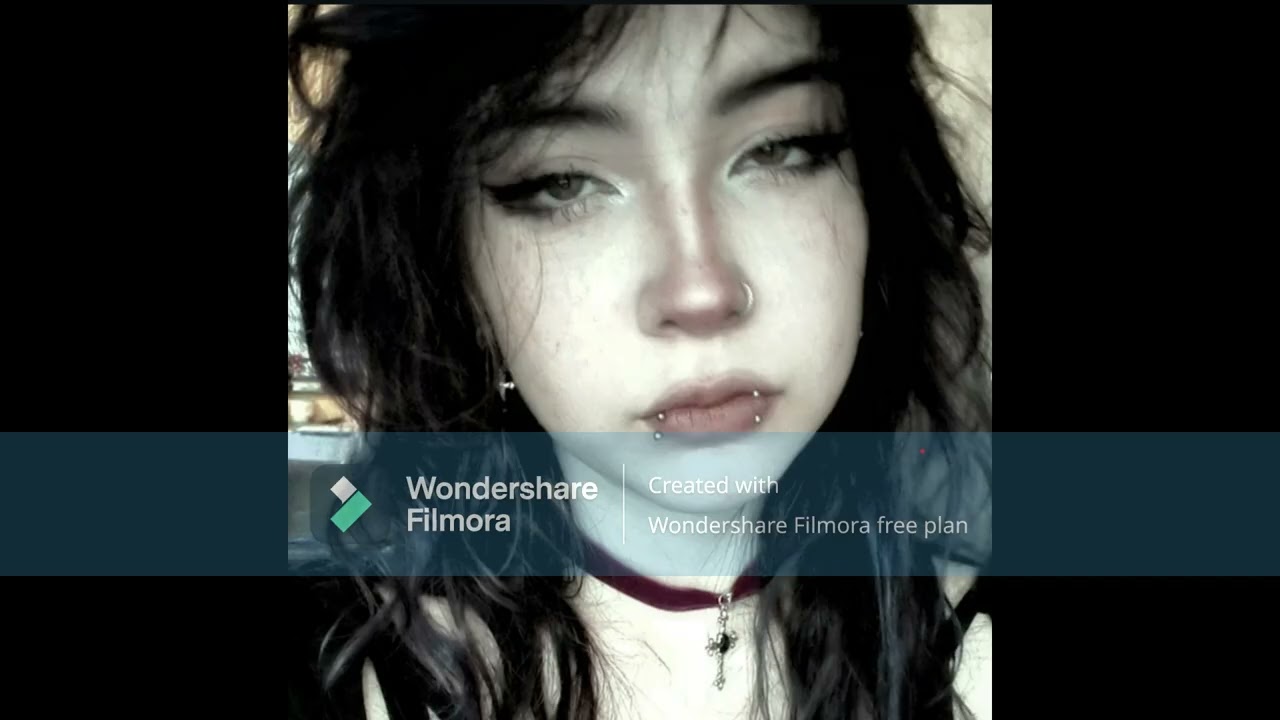 you thinking of her
