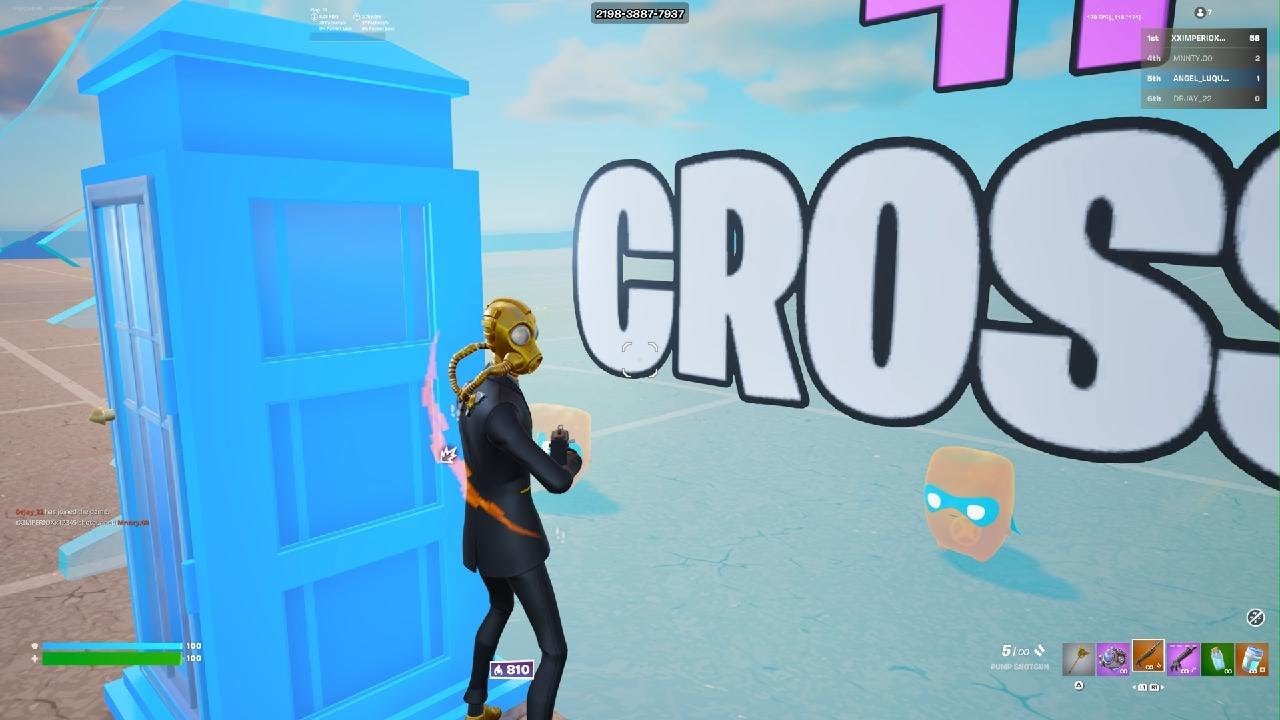 Fortnite_20260208231653
