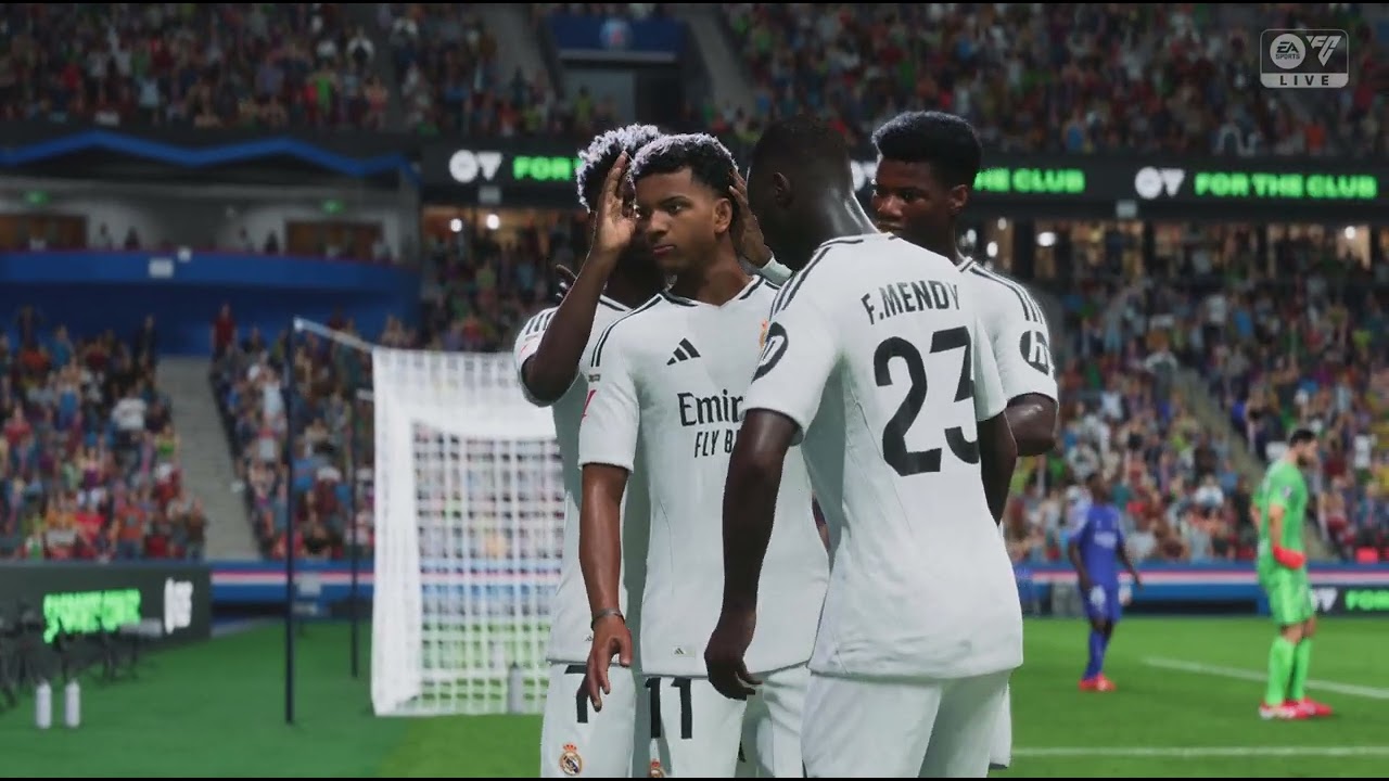 EA SPORTS FC 25_20260311185258