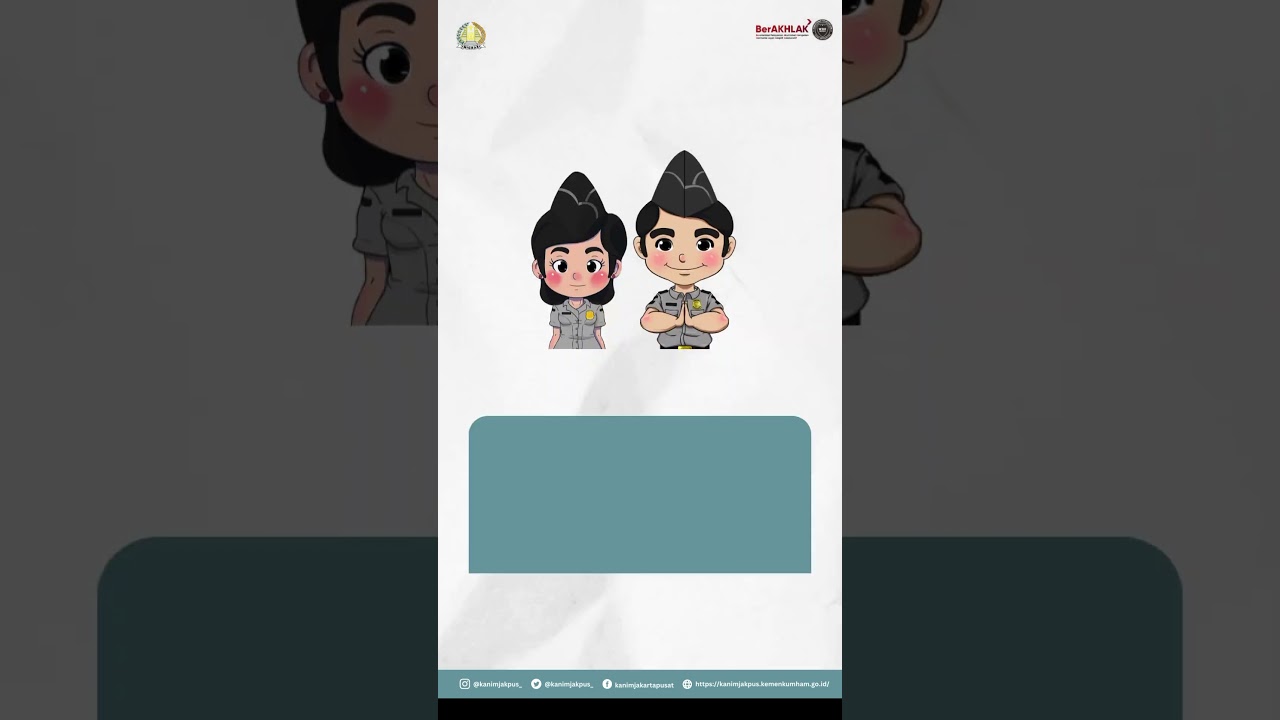 Perbedaan Layanan Percepatan dan Layanan Reguler Paspor