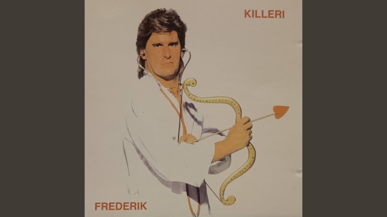 Ässänä Läpi Helsingin