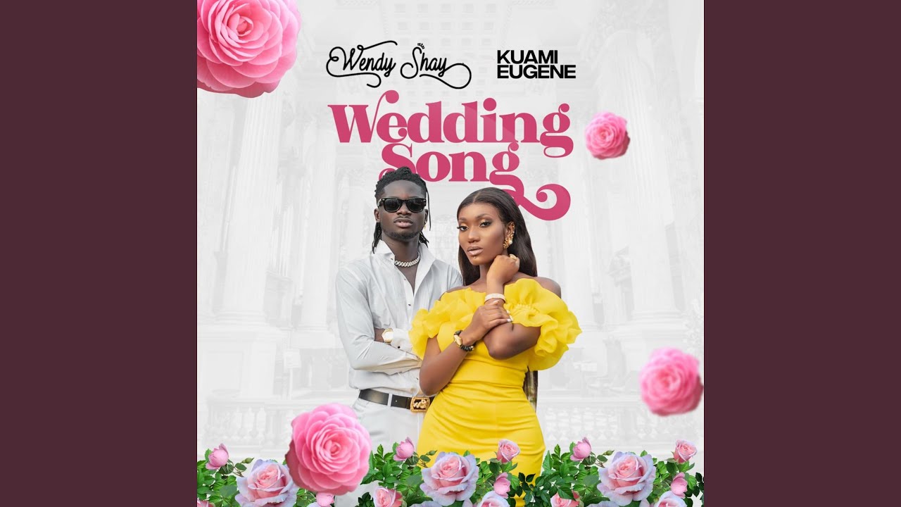 Wedding Song