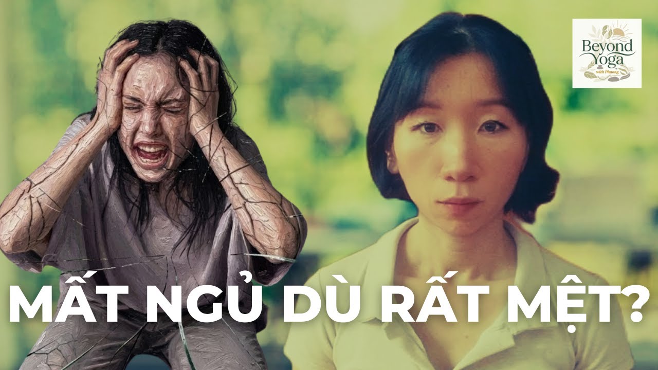 Liều Thuốc 
