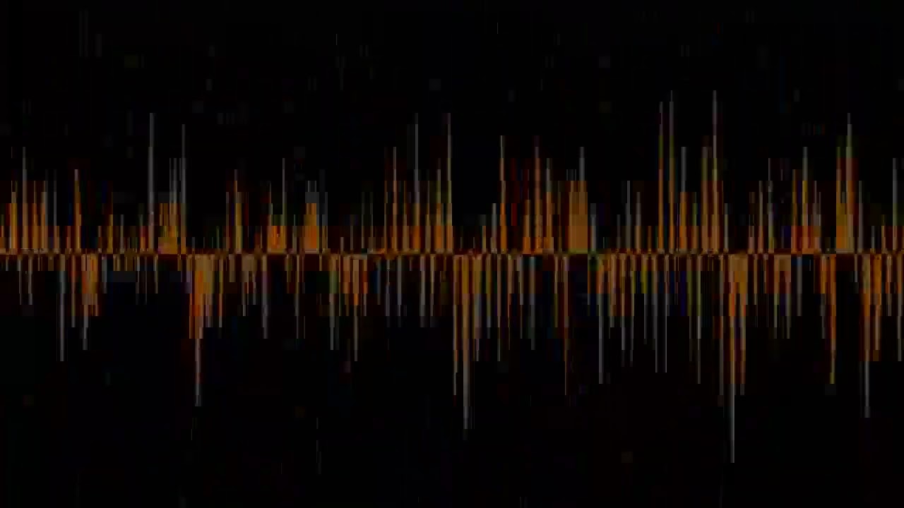 2008 VTech learning timeclock - UK version, all songs (HQ audio)