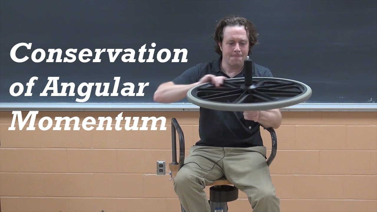 D3 05 Chair with Wheel