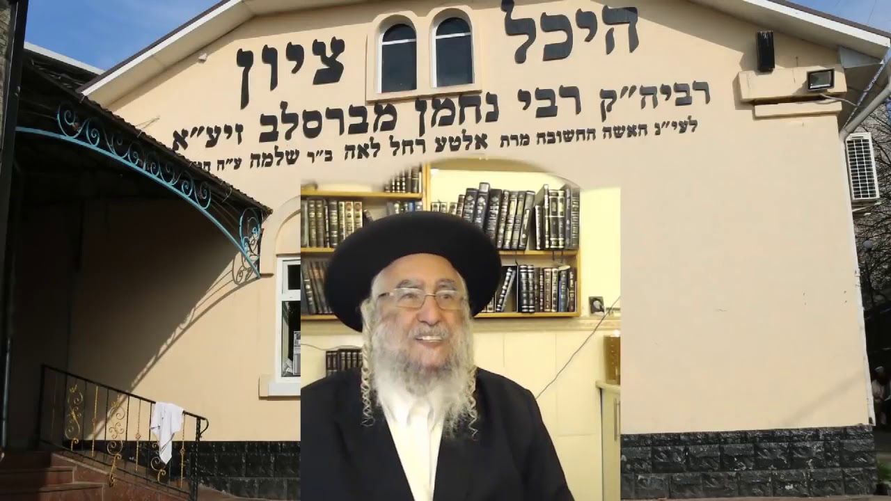 MINI-COURS (4min) - Changer d'appartenance pour devenir quelqu'un d'autre