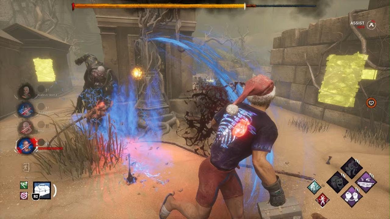 Dead by Daylight_20260304212452