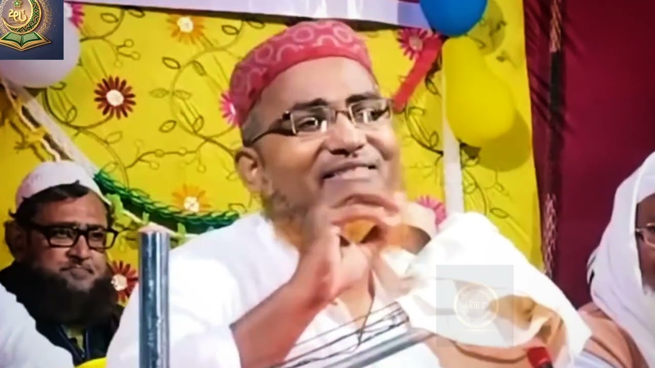 জান্নাতি ও জাহান্নামী নারীর পরিচয়।