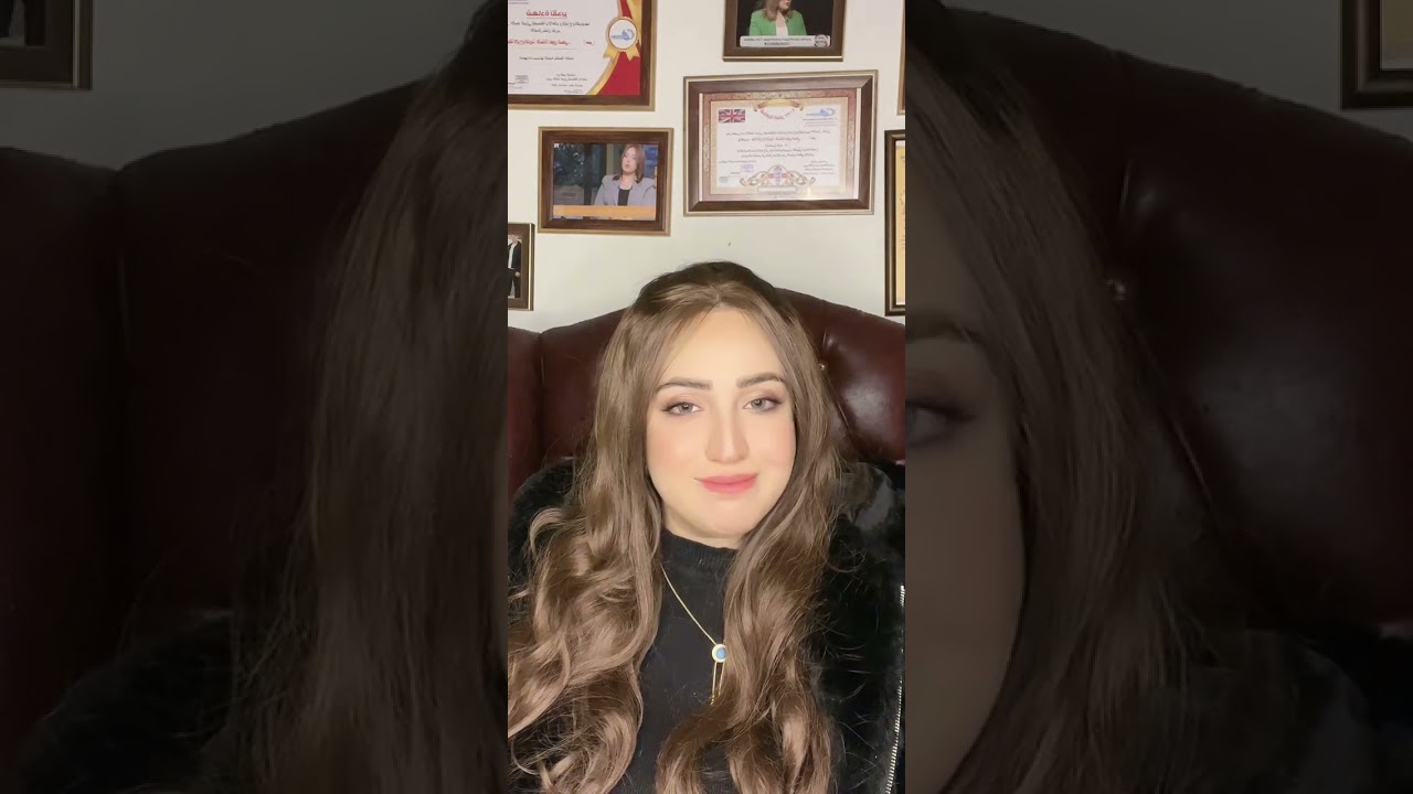برج السرطان ترقيه بالعمل وتغير بحياتك ومراقبه الشريك مره ثانيه مصائح الاوركل❤️🔱💐
