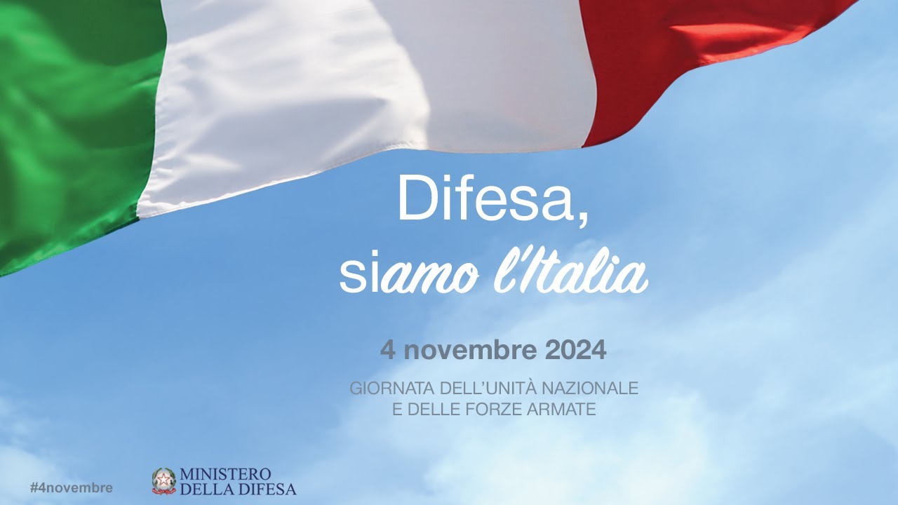 4 novembre 2024  - 