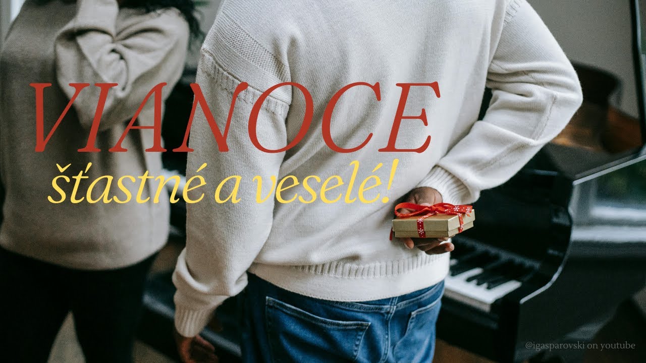 VIANOCNE PIESNE A KOLEDY - Slovenske Vianocne pesnicky - novšieho a staršieho veku - SK