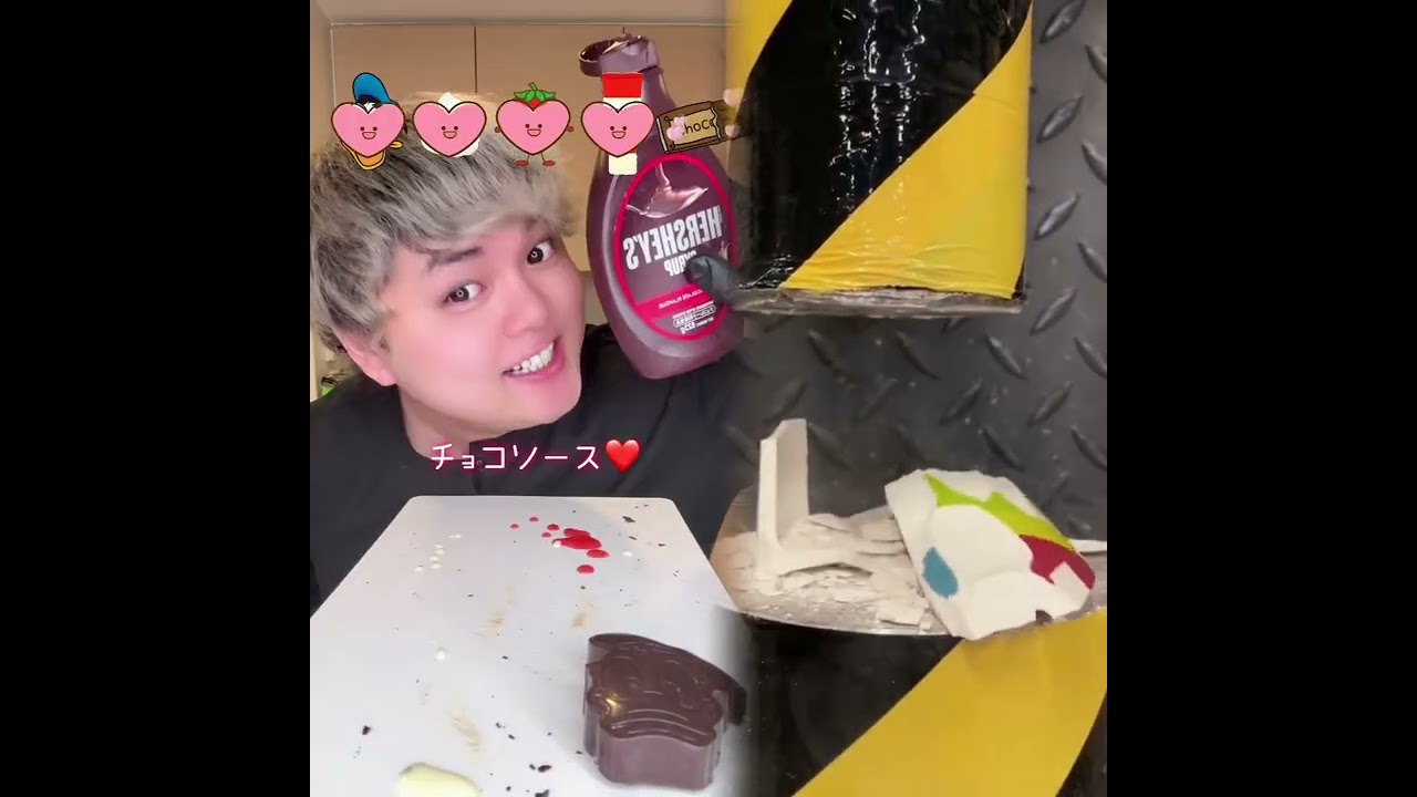 🤣👌👌👌2026 pov 必見クレイジークリップコンピレーション #humor #fypシ #pov #fyp #foryou 😍😜