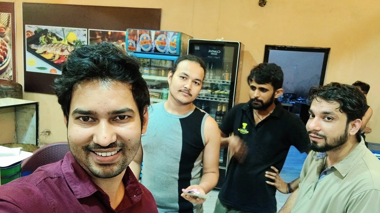 Physical Stock ❌ Salary Cut Ka Darr ✅ Month End Me Physical Stocks Aise Check Karta Hu | #vlog