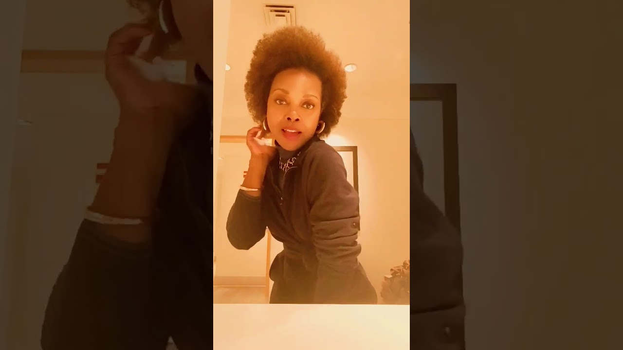 #queen