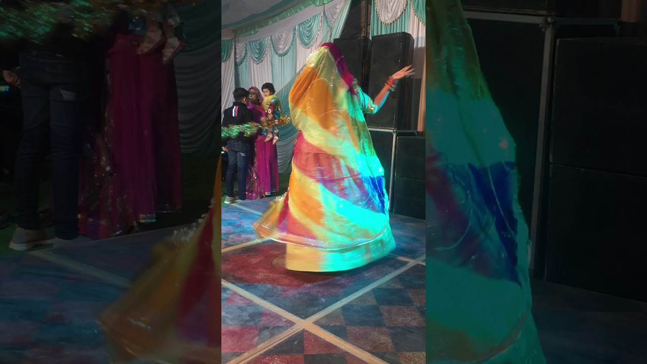 Tere bina