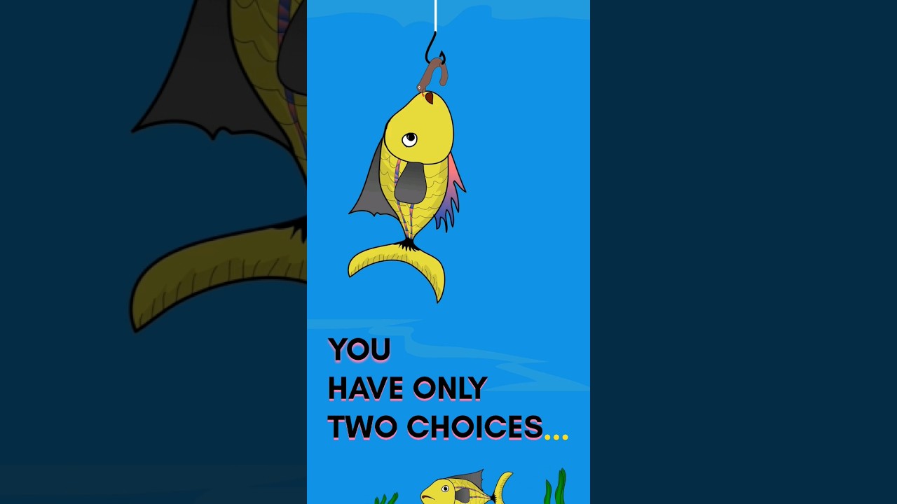 Motivation video cartoon 😎😲(cartoon shorts)animated  story English#shorts #motivation#cartoon#cute