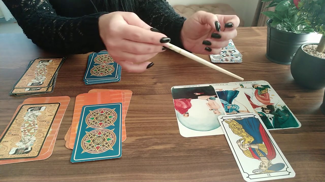 Aşk/Üçlü ilişki
