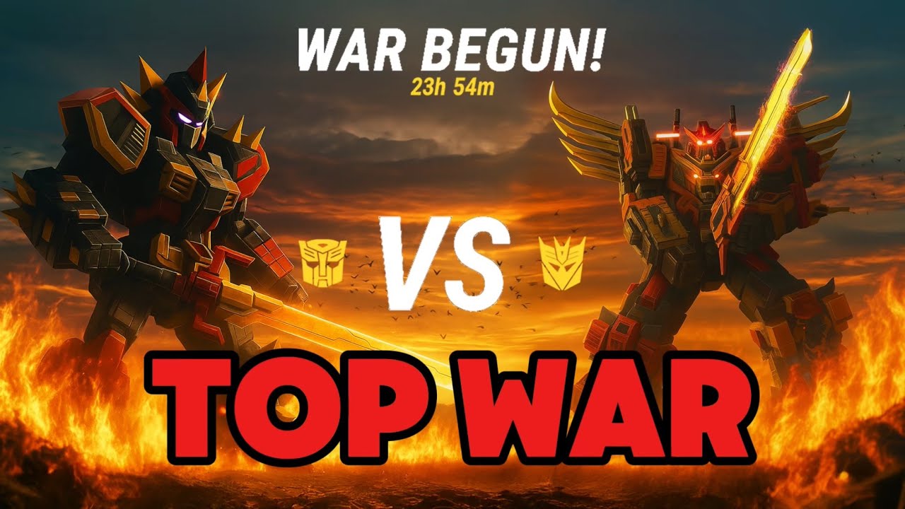 Prime League war vs GC One