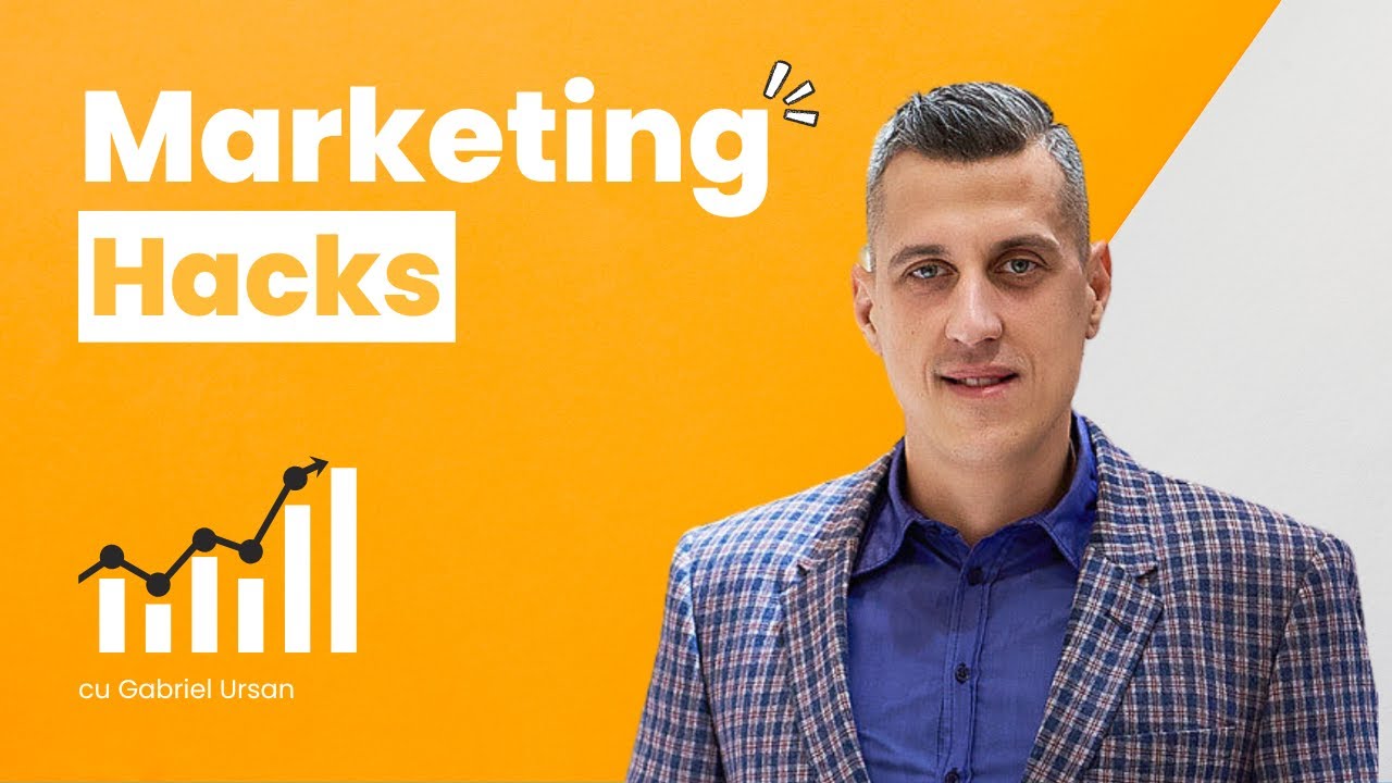Marketing pe rețelele sociale și website-uri