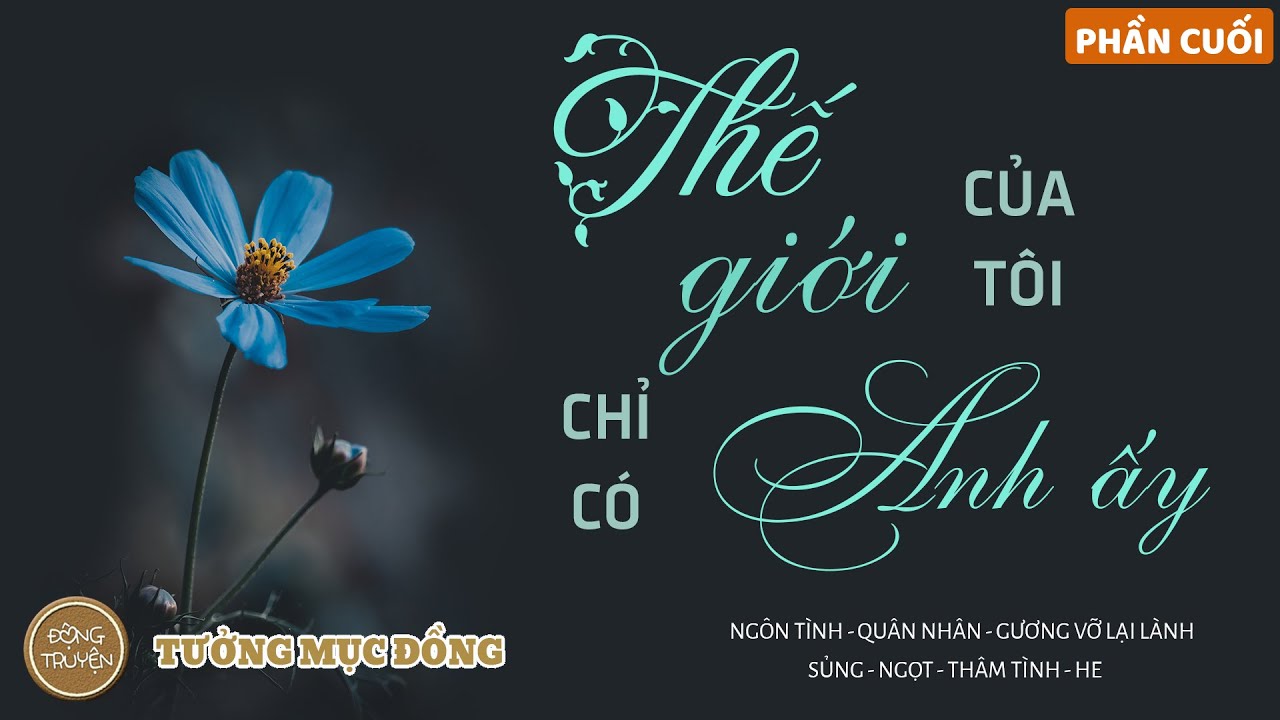 Tạo nghiệp ắt phải trả giá, Ngôn Dụ và Tưởng Tĩnh Thành cùng tìm đứa bé bị bỏ rơi năm xưa