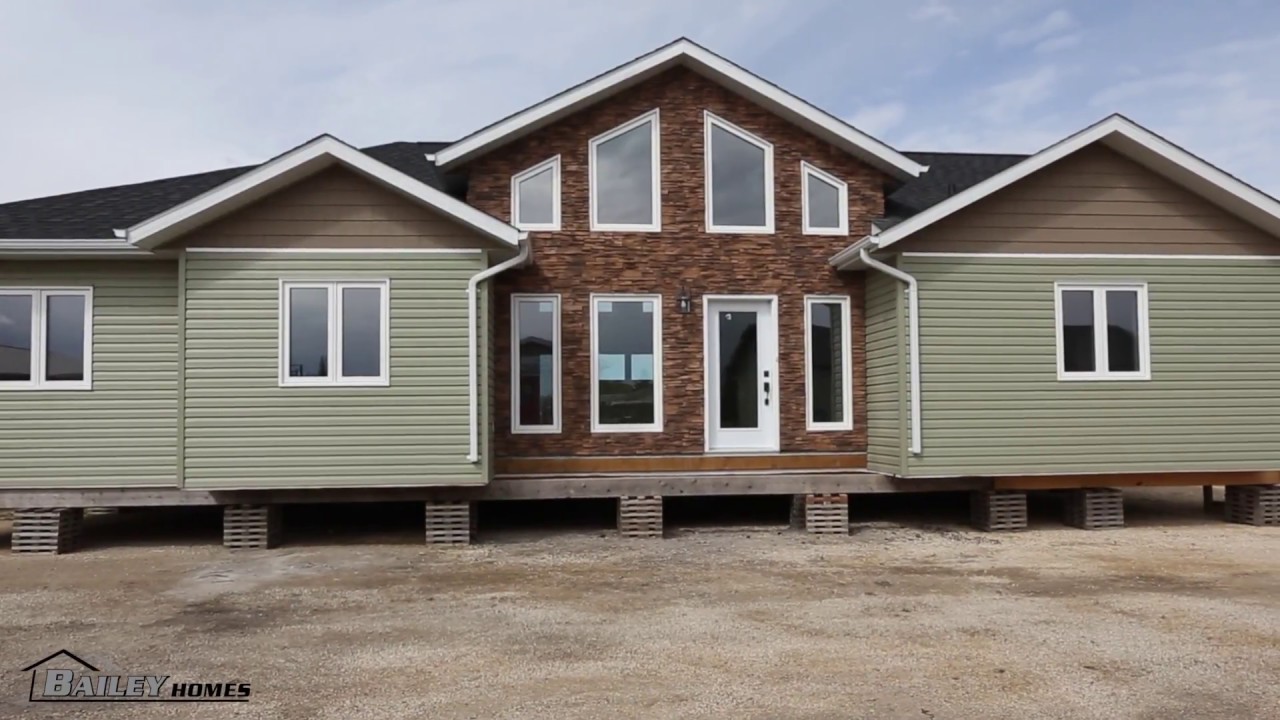 Somerset Ready-To-Move (RTM) Home Walkthrough