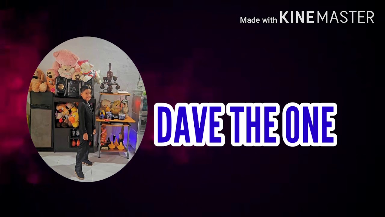 Tiktok compilation #3 || Dave's Vlog