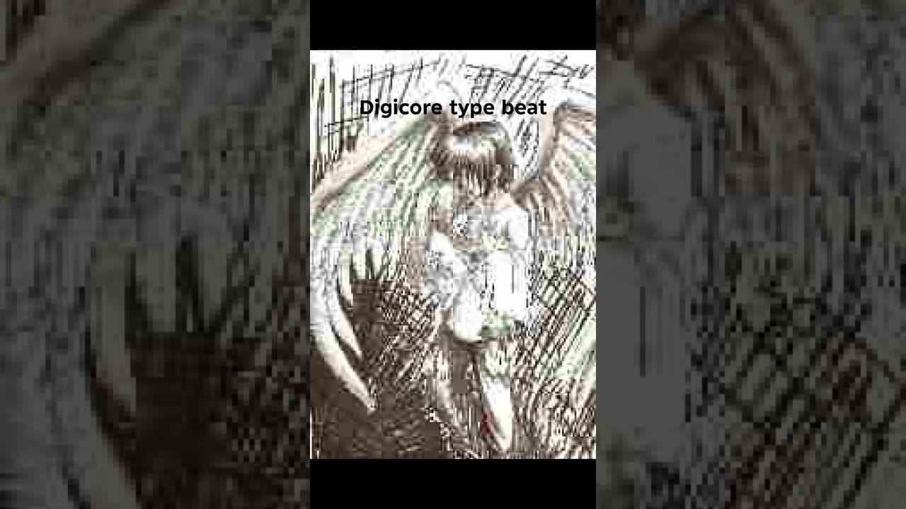 [FREE] #digicore #digicoretypebeat #hyperpop #hyperpoptypebeat #2hollistypebeat #djosama #ro1ble