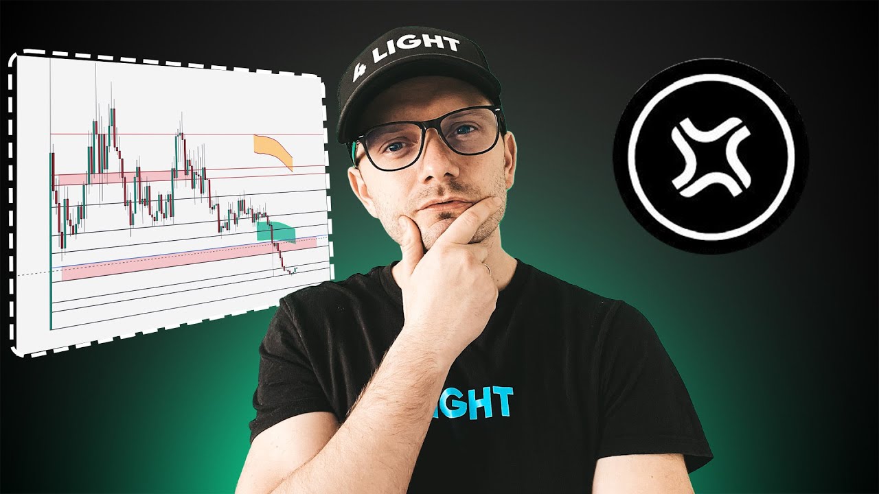 Прогноз цены JTO Coin. Основные обновления Jito Labs на 2026 год.