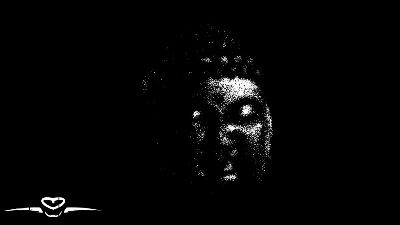 Night Lovell Type Beat 2021 - ''XXIII'' | @13grame