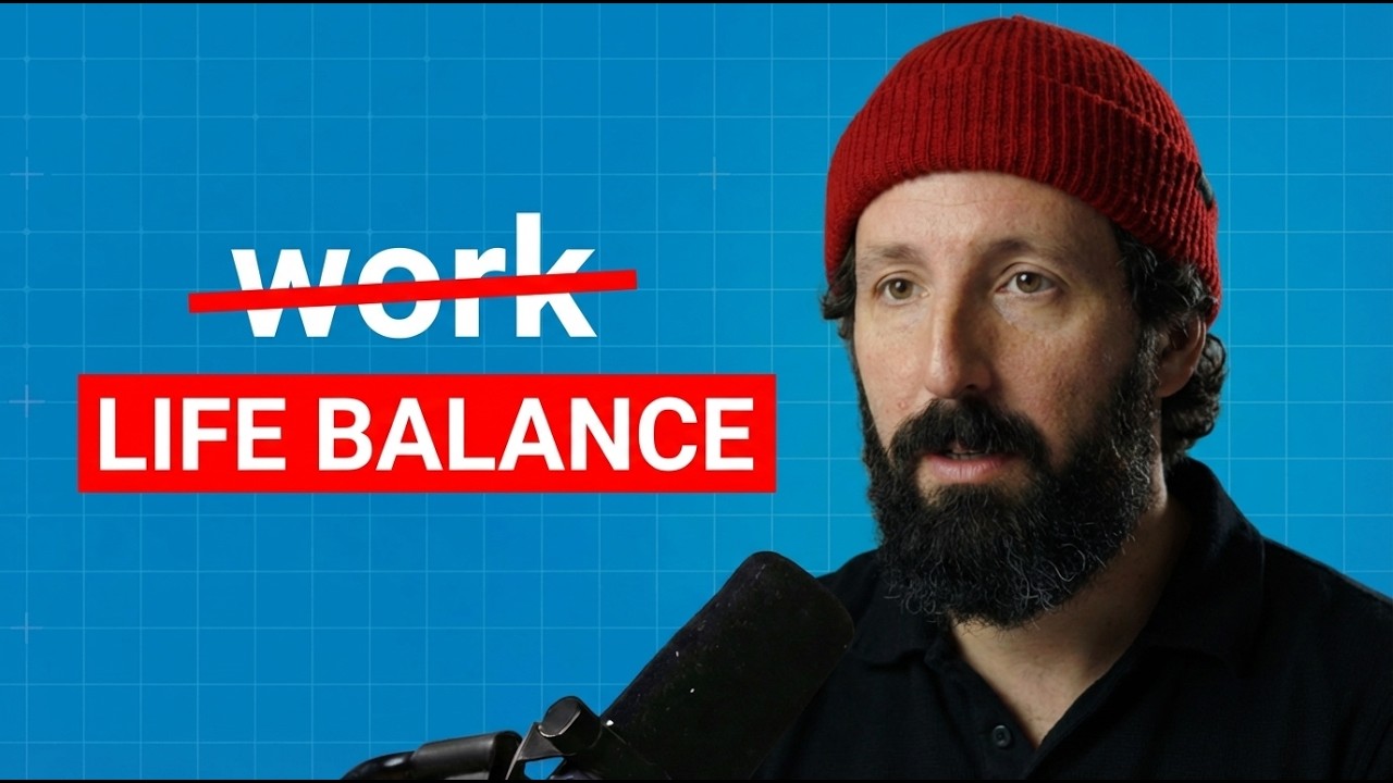 Dann Petty: The High-Stakes Freelance Life