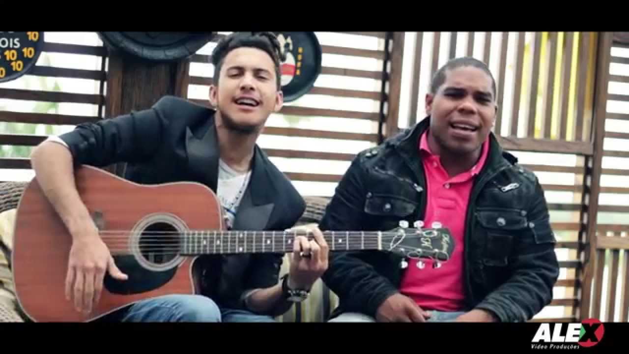 S&Oacute; FOLIA  -  ALAN E LILLO