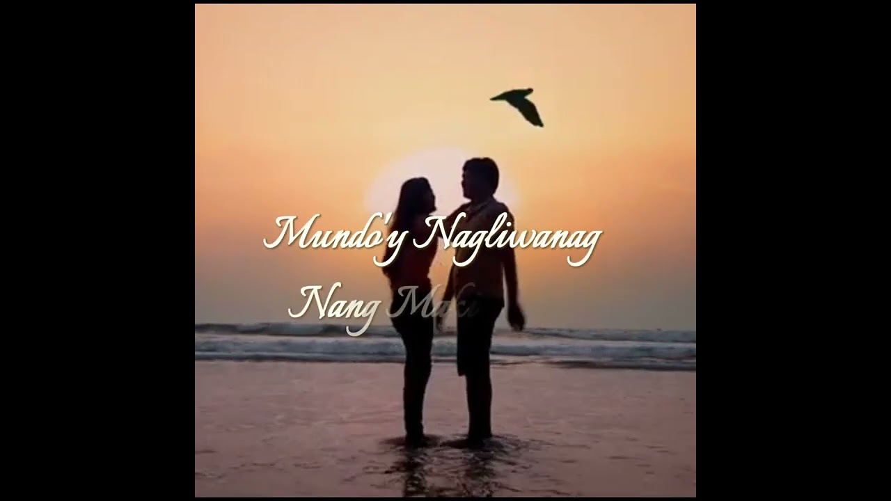 Labis akong umasa song by Norhana