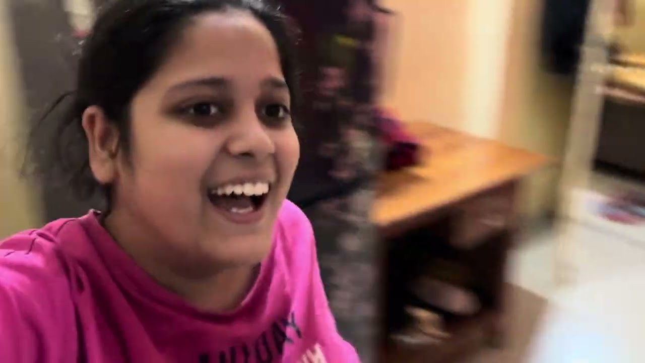 Aj masti ki …