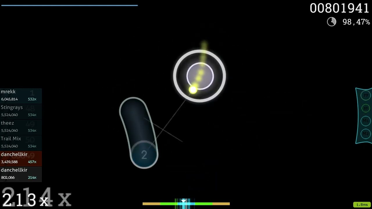 232pp wtf