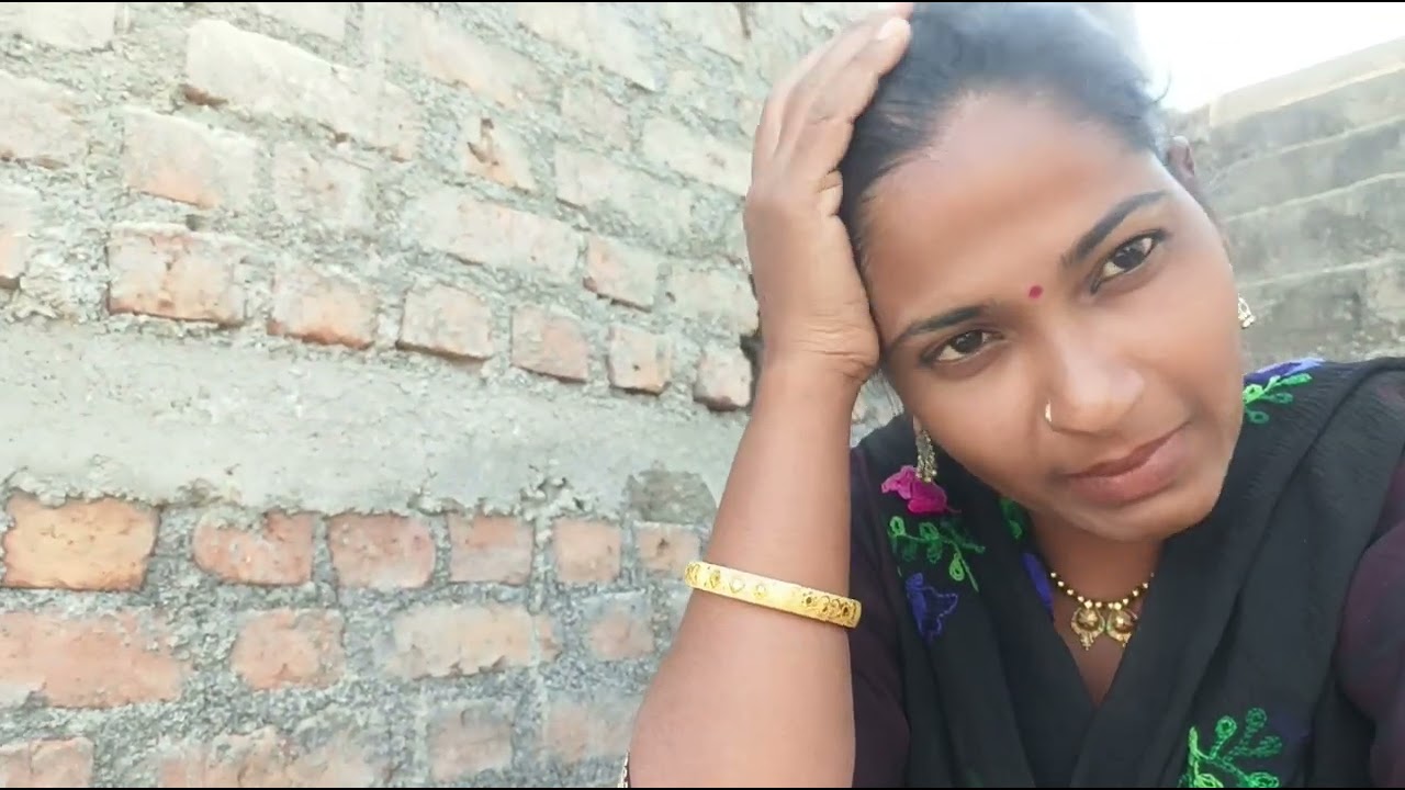 सपोट करा इंस्टाला प्लीज 🙏🙏#vlog#ReshmaBhalerav