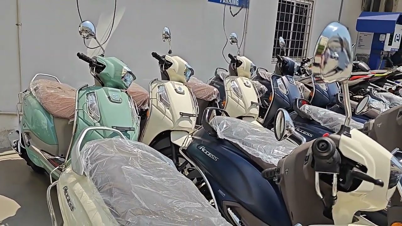 Vehicle Loan కట్టేశారా? ఈ పొరపాటు చేస్తే బండి అమ్మలేరు! 🛑 | RC Change Tips #alignalyf