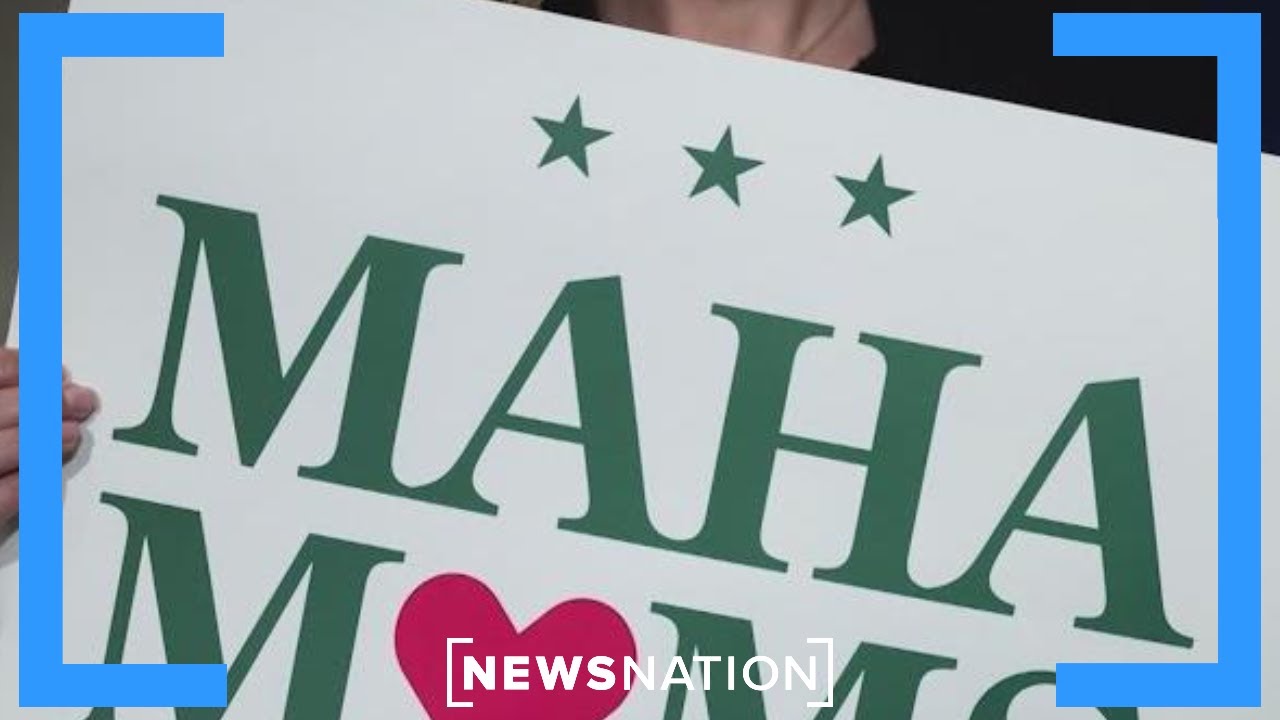 MAHA food regulations face industry pushback ahead of midterms | Morning in America