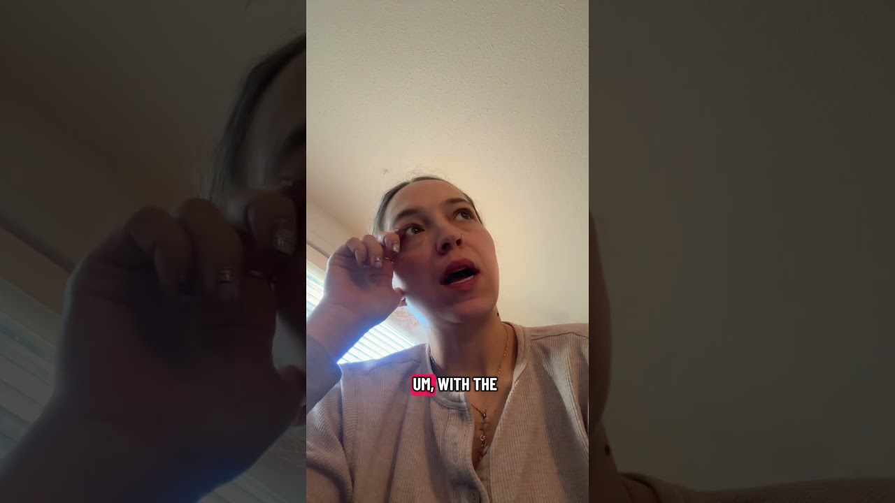 #горе