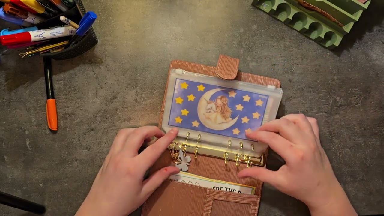 Mini Maandag 💕 | Box Dag! 🎲📦