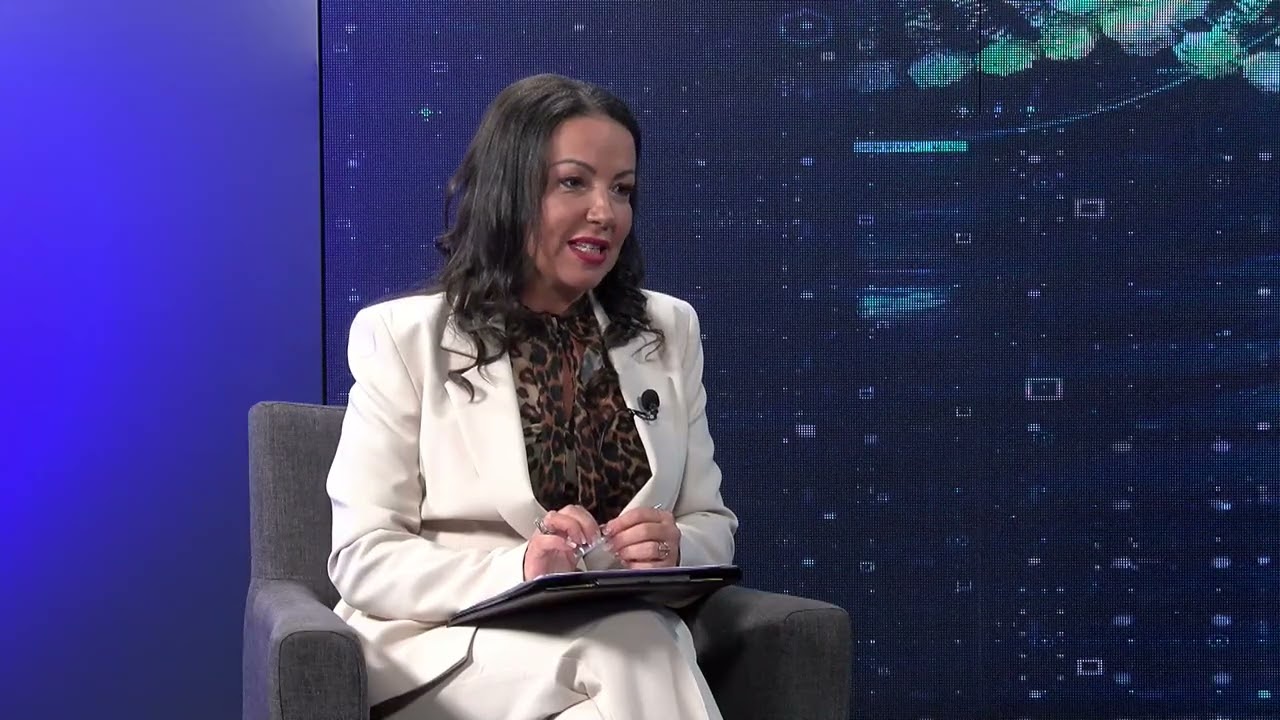Menopauza- simptomi - Ass.dr Marija Bićanin Ilić ginekolog-onkolog UKC Kragujevac