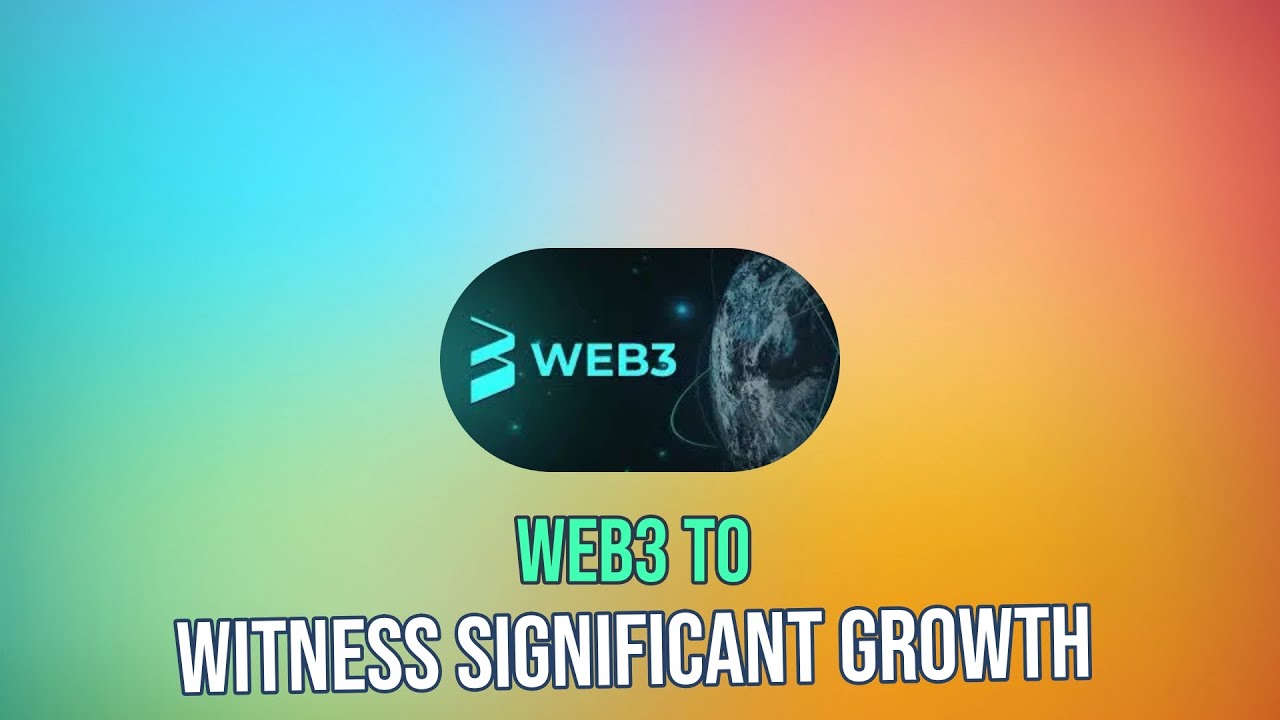 Web3 Trends 2025: Crypto Growth, AI Agents & Payment Systems Explained