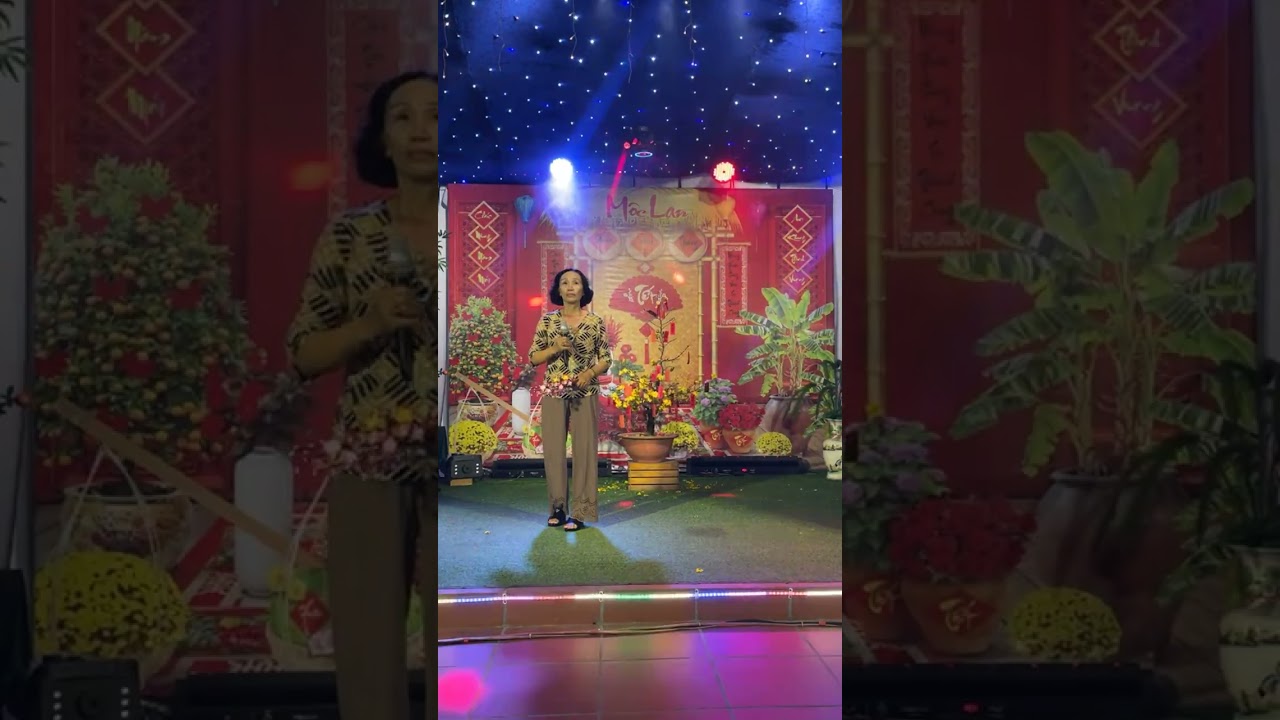 11. CK NGÀN NĂM TÌNH VẪN ĐẸP