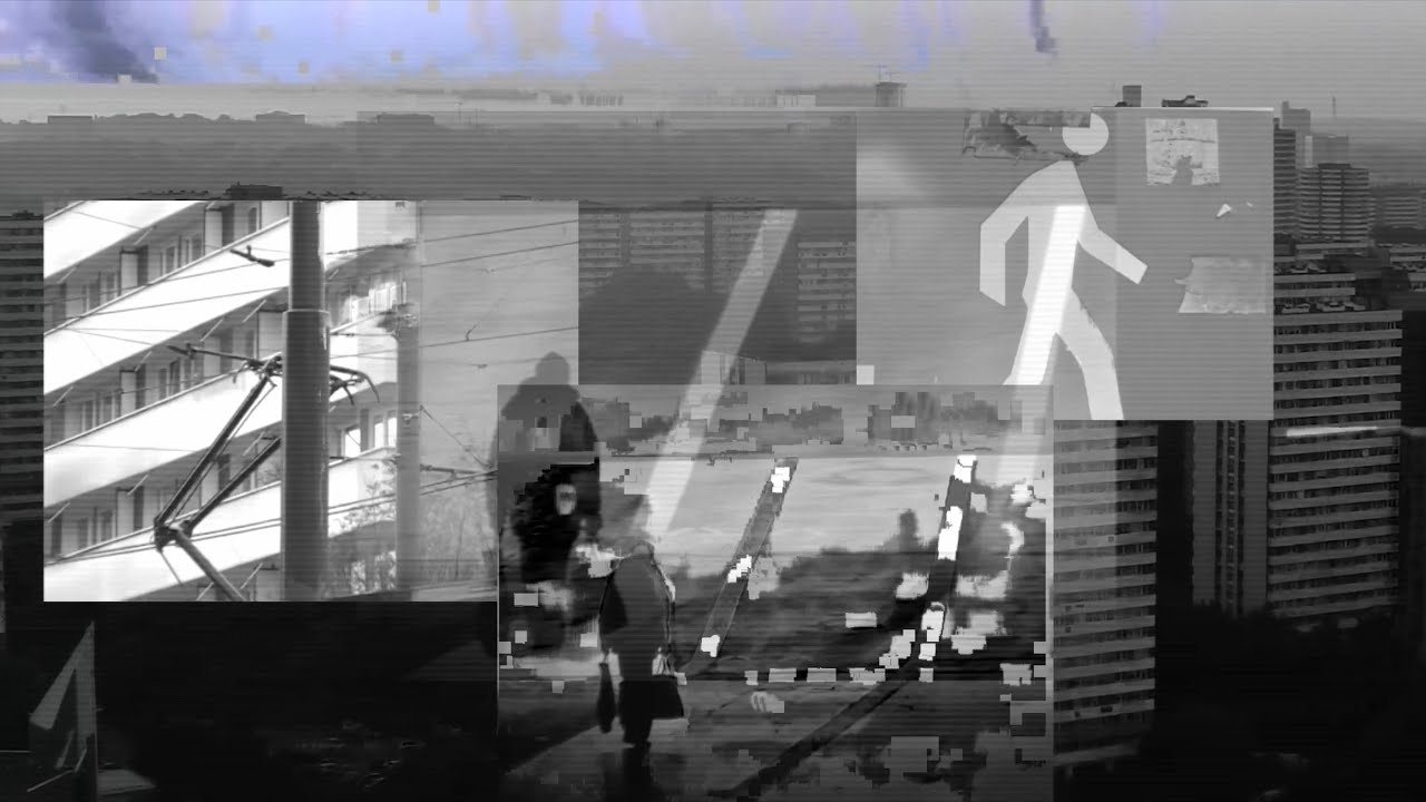 OPOL - łeb w łeb 🎥 @HalasHouse
