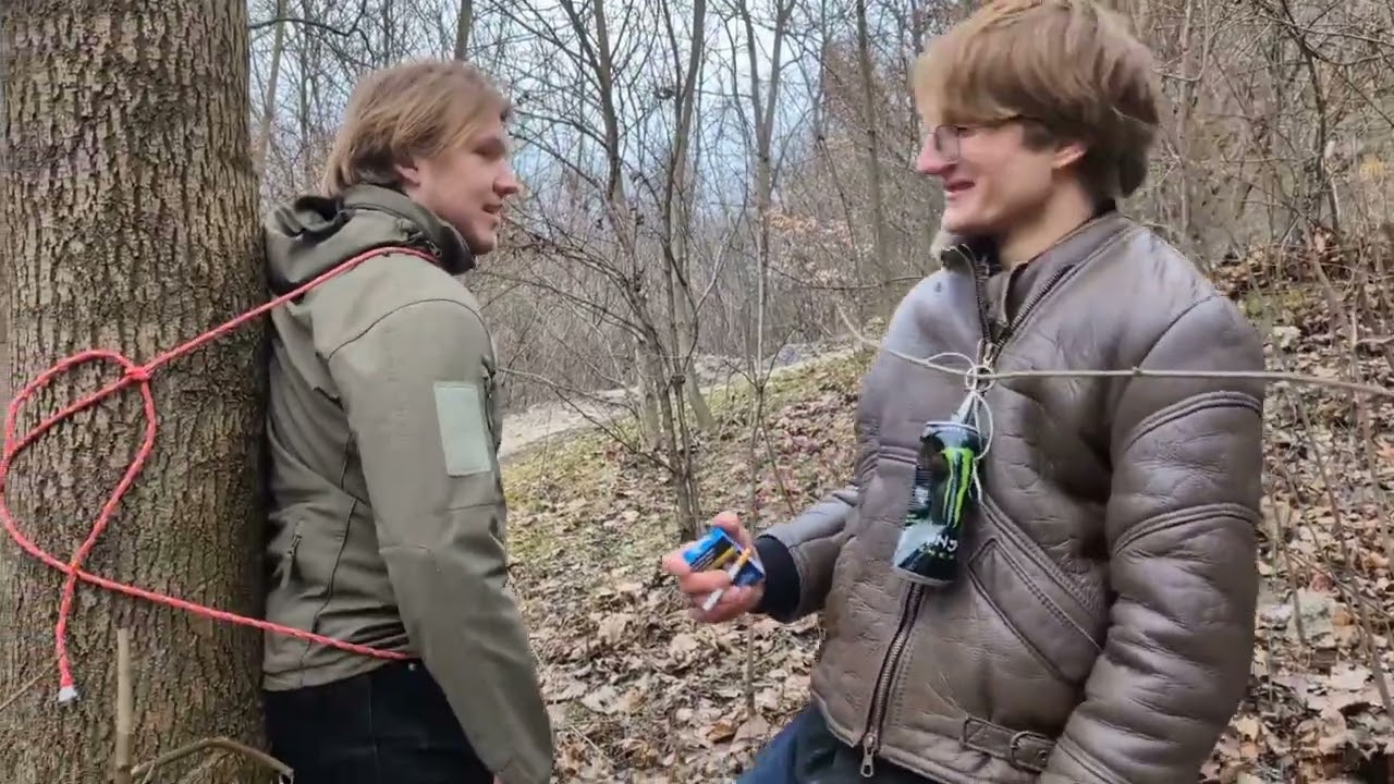 40 lat strachu. Śląski Yeti nadal na wolności