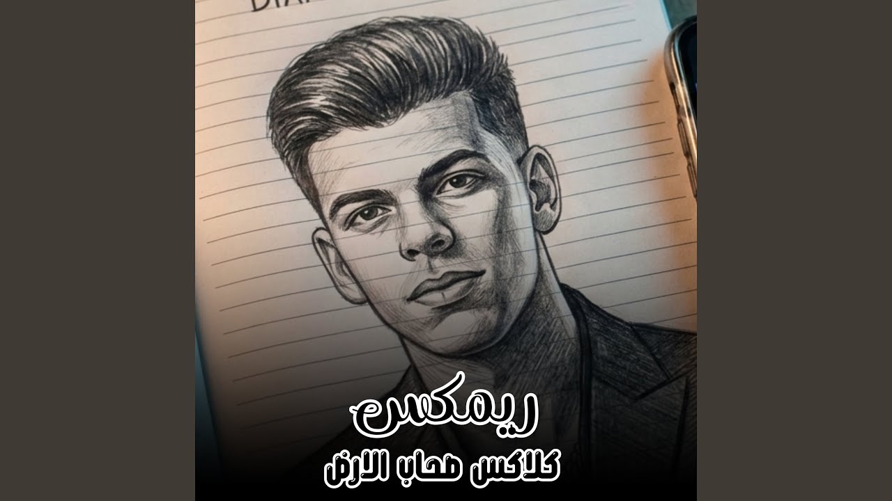 ريمكس كلاكس صحاب الارض