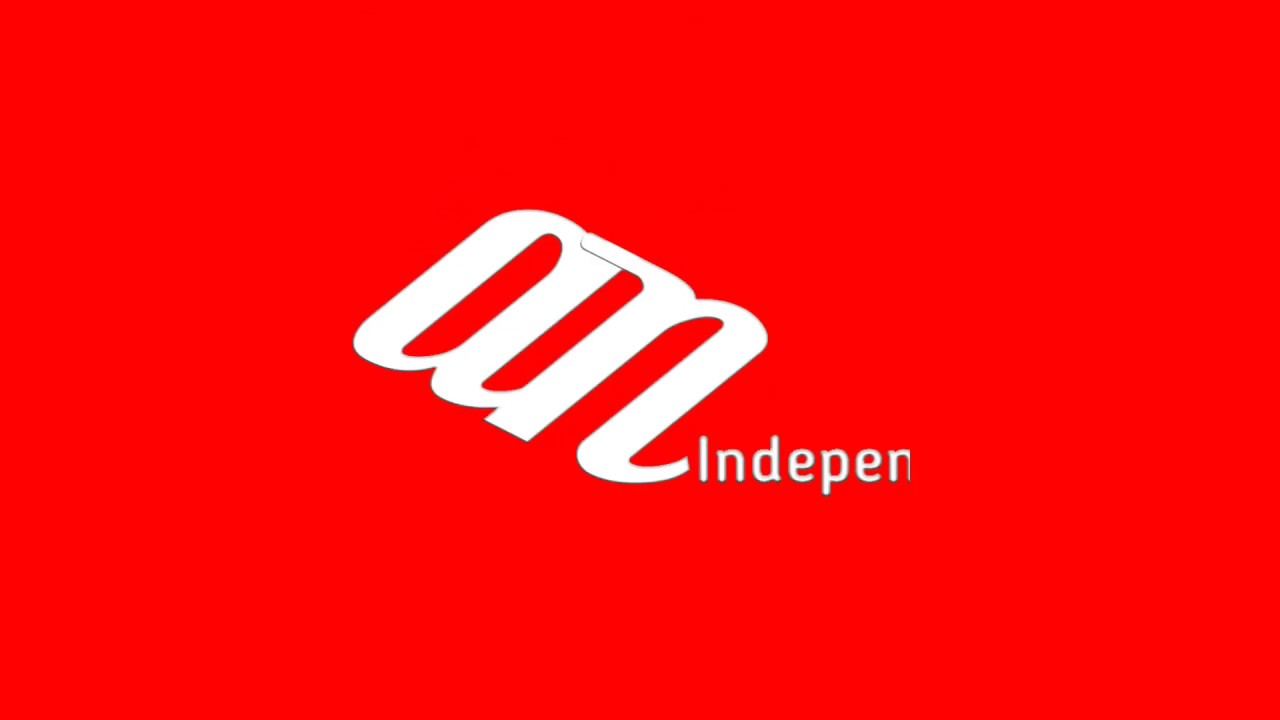 AlakhNiranjan Music channel intro video