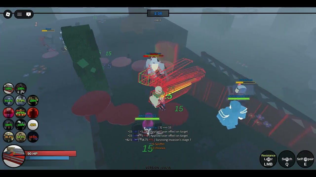 ok imma try assistant! proceeds to assist nothing