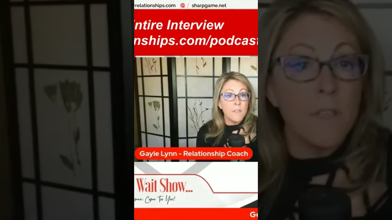 Open Relationships Secrets Exposed #openmarriage #openrelationship #openrelationships